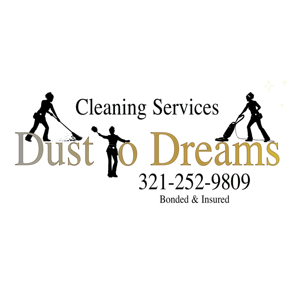 dust to dreams official logo dust to dreams official logo