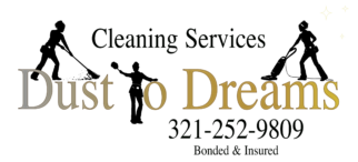 Dust To Dreams