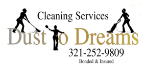 cropped dust to dreams official logo 10800 px.png