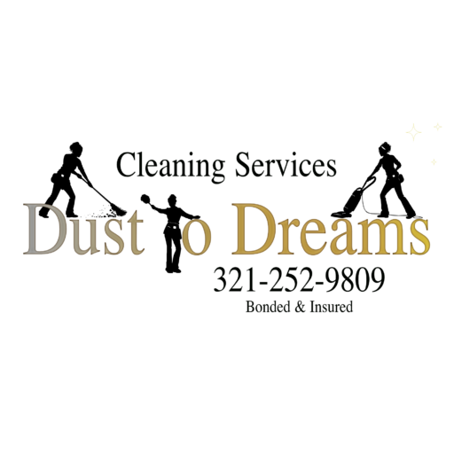 dust to dreams official logo dust to dreams official logo