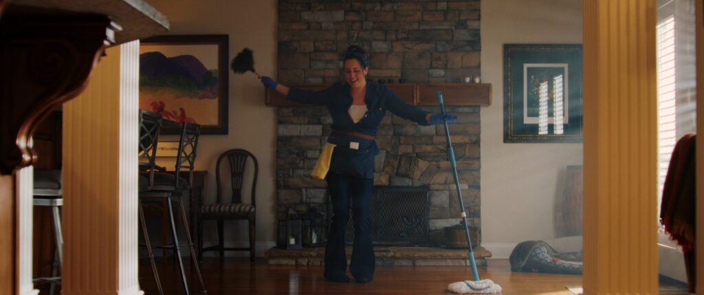dusting Dusting 1024x429