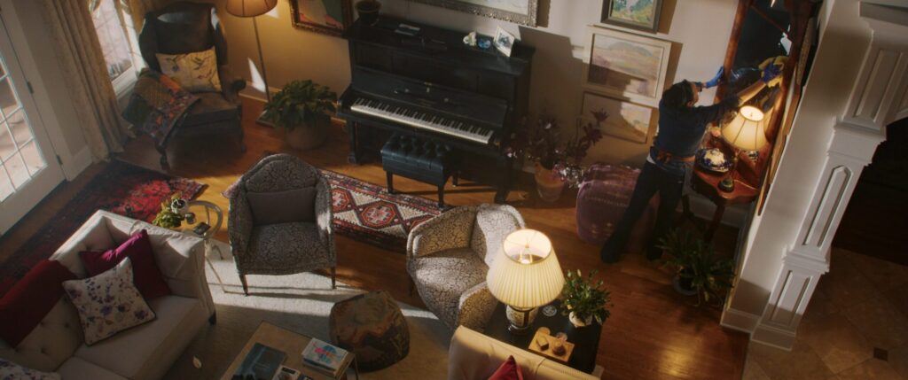 living room cleaning Living Room Cleaning 1024x429