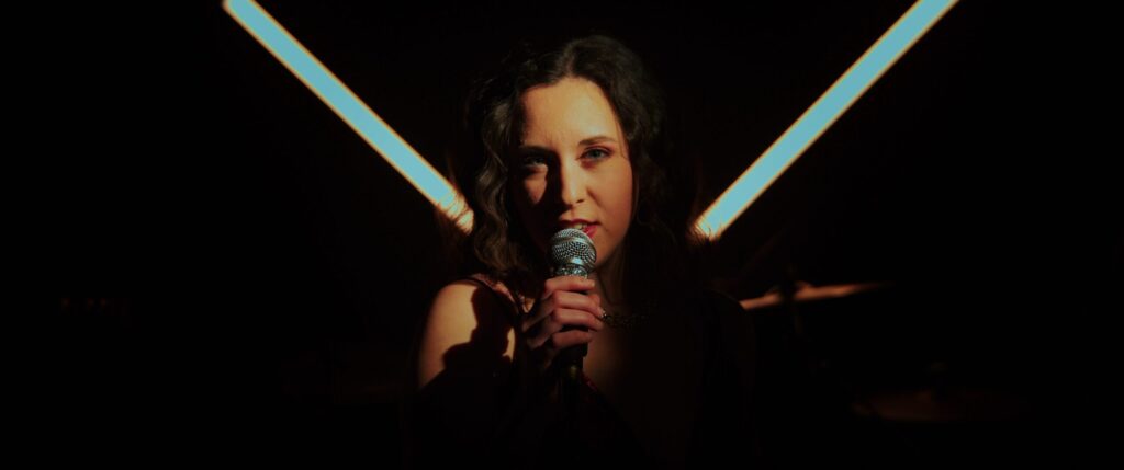 miriam and mic Miriam And Mic 1024x429